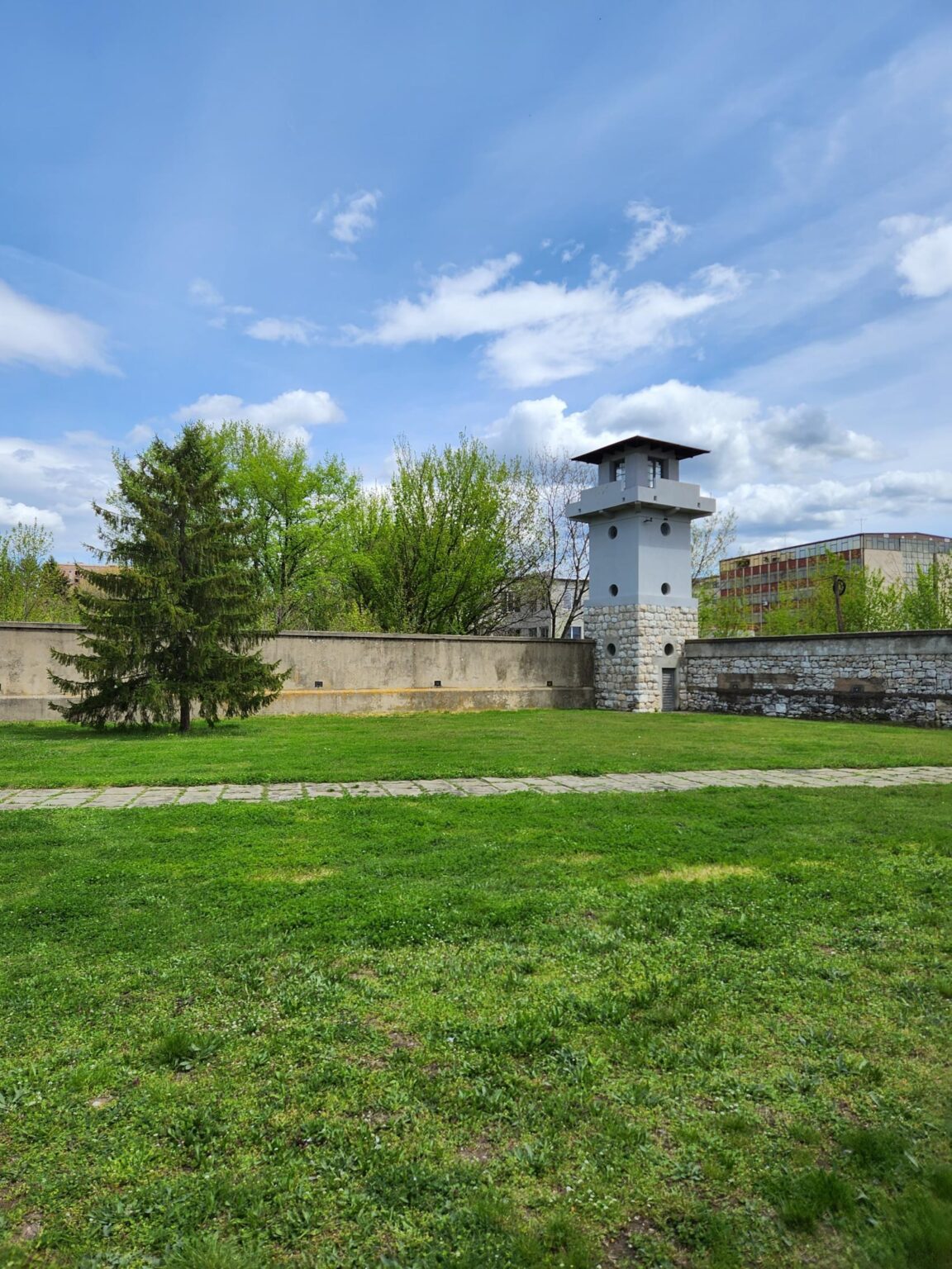Leskovac and Niš: a two-day dash next door to southern Serbia