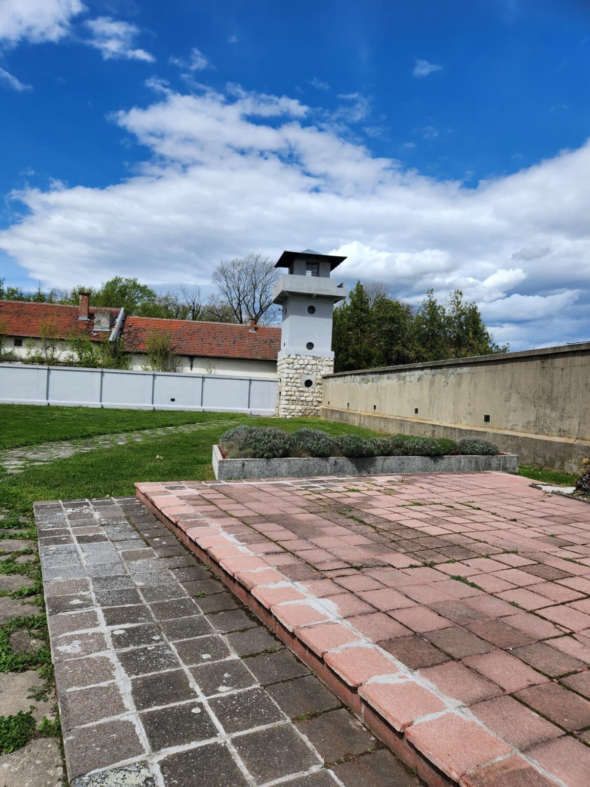 Leskovac and Niš: a two-day dash next door to southern Serbia