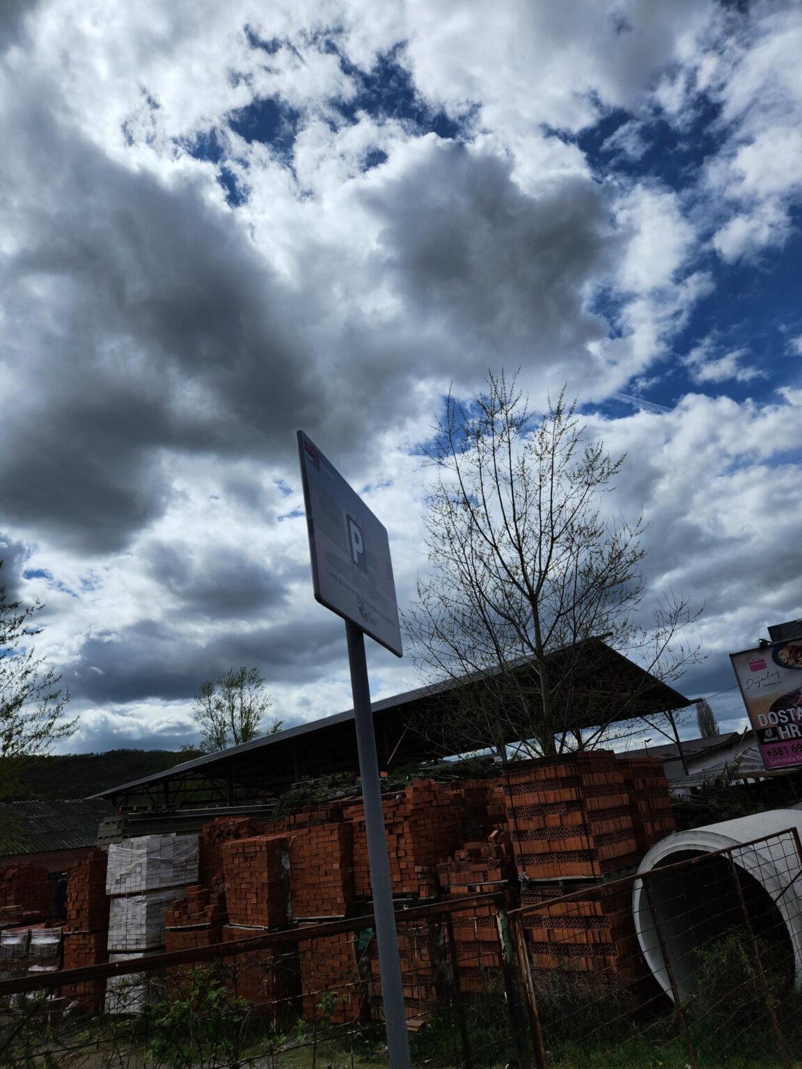 Leskovac and Niš: a two-day dash next door to southern Serbia