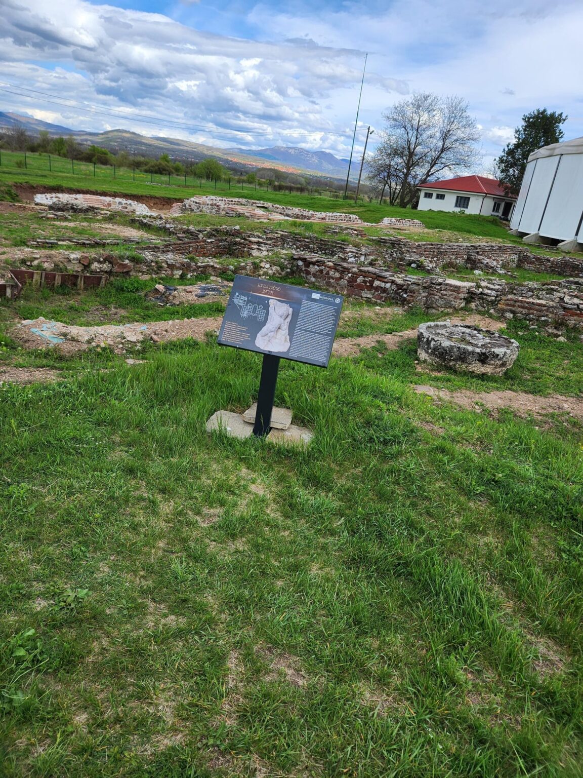 Leskovac and Niš: a two-day dash next door to southern Serbia
