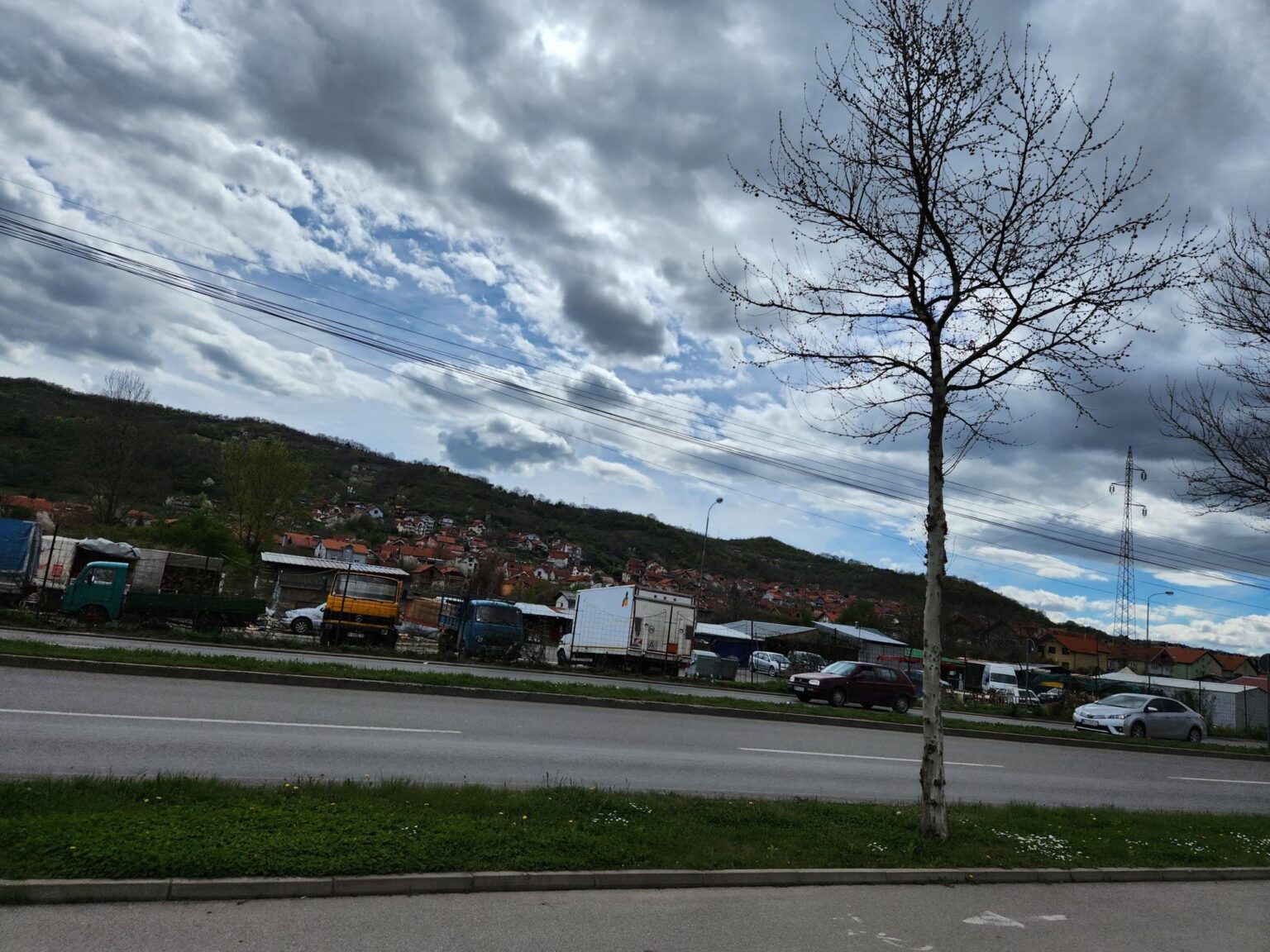 Leskovac and Niš: a two-day dash next door to southern Serbia