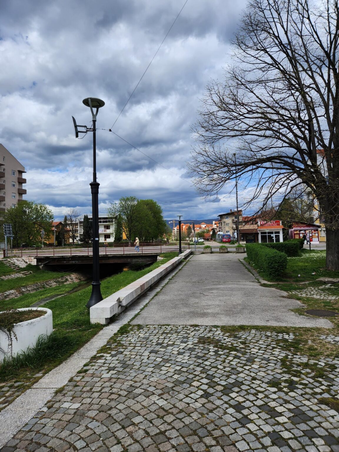 Leskovac and Niš: a two-day dash next door to southern Serbia