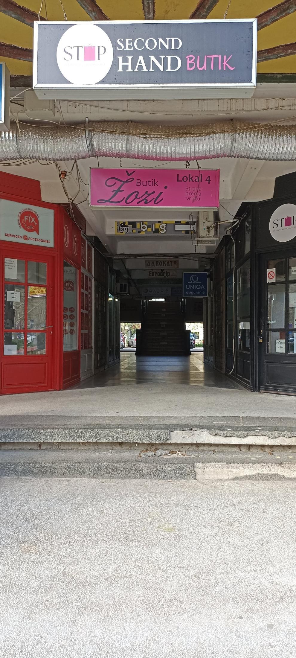 Leskovac and Niš: a two-day dash next door to southern Serbia