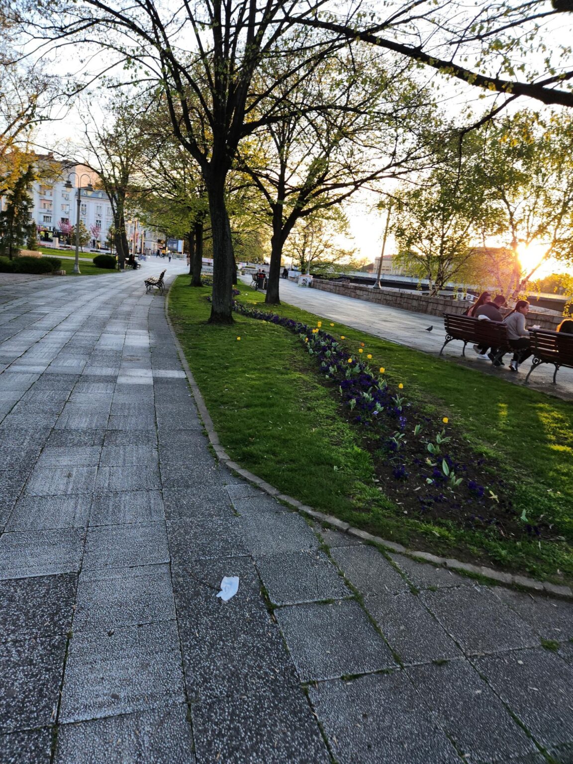 Leskovac and Niš: a two-day dash next door to southern Serbia