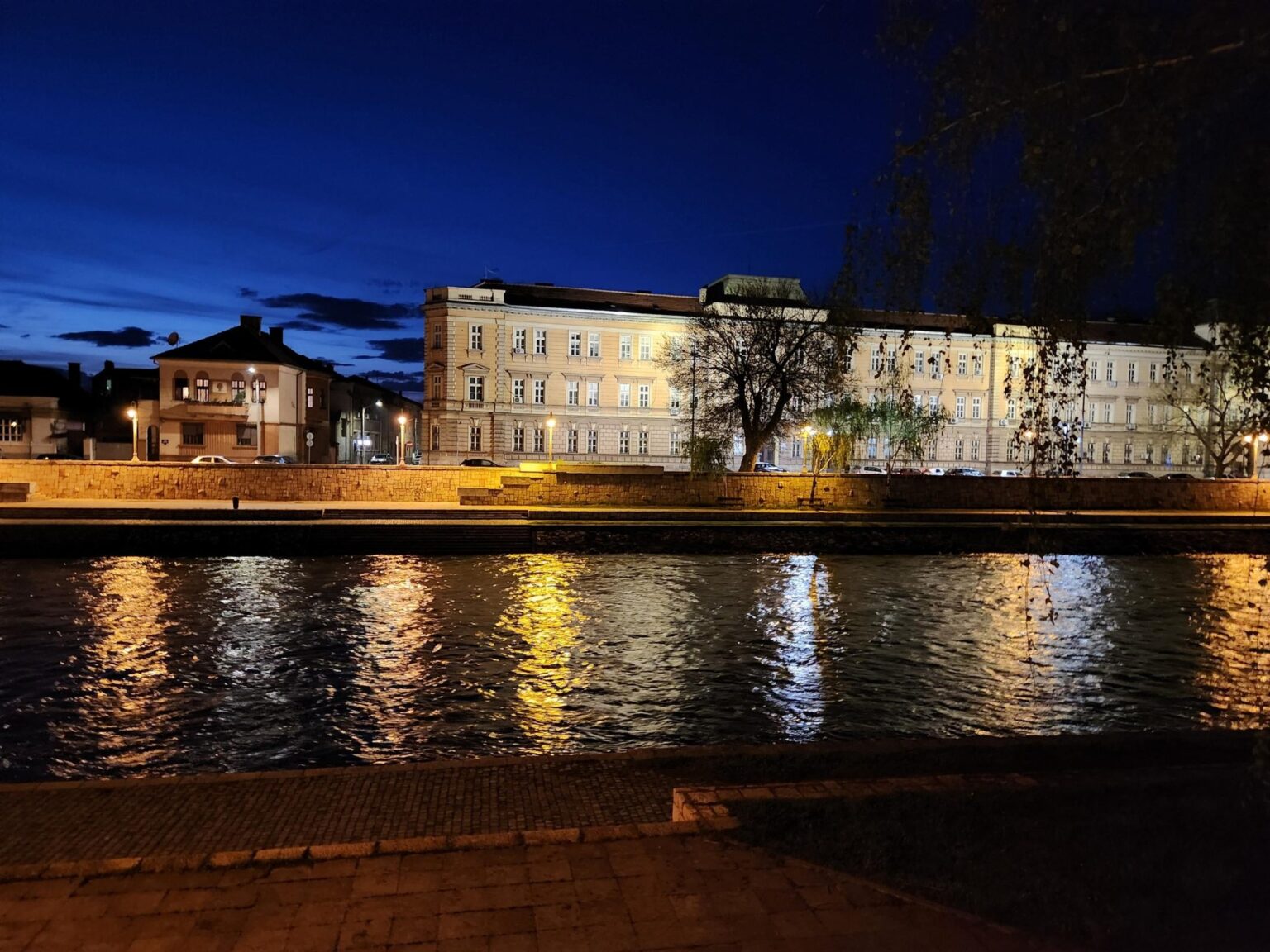 Leskovac and Niš: a two-day dash next door to southern Serbia