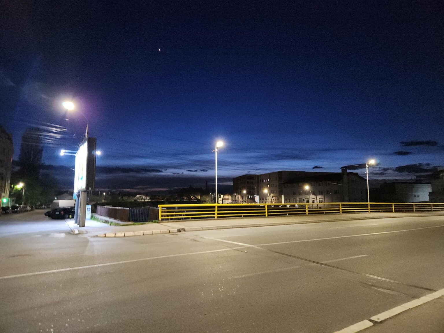 Leskovac and Niš: a two-day dash next door to southern Serbia