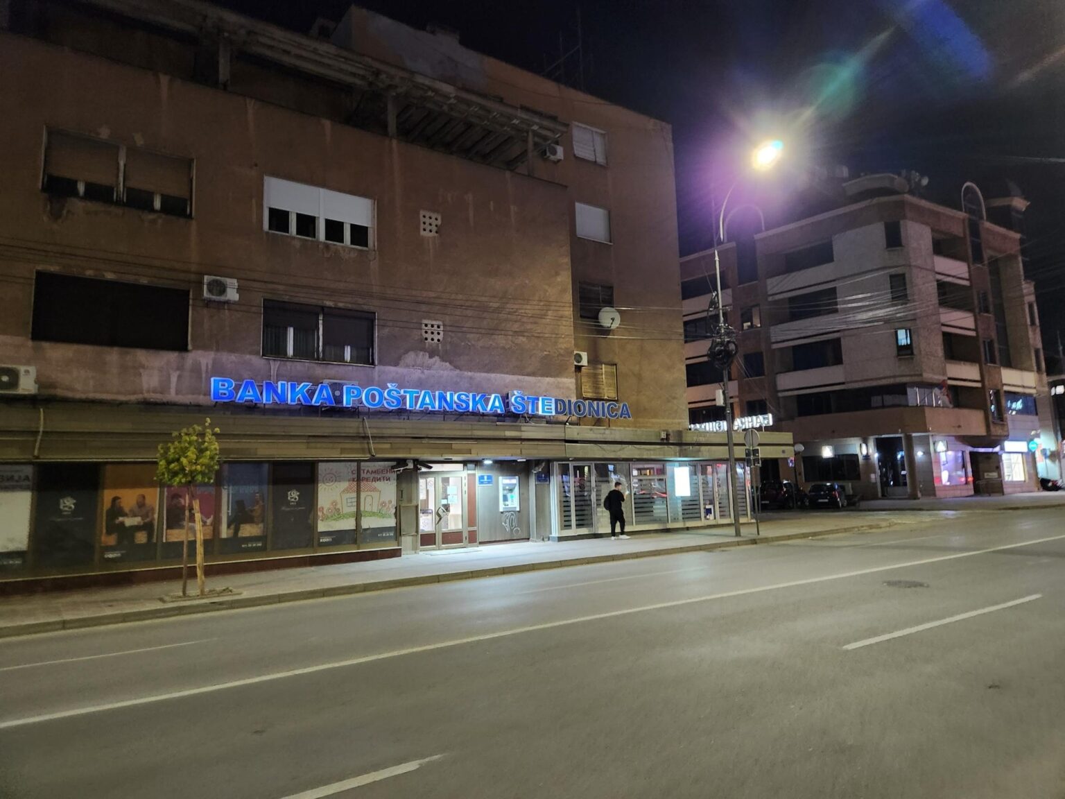 Leskovac and Niš: a two-day dash next door to southern Serbia