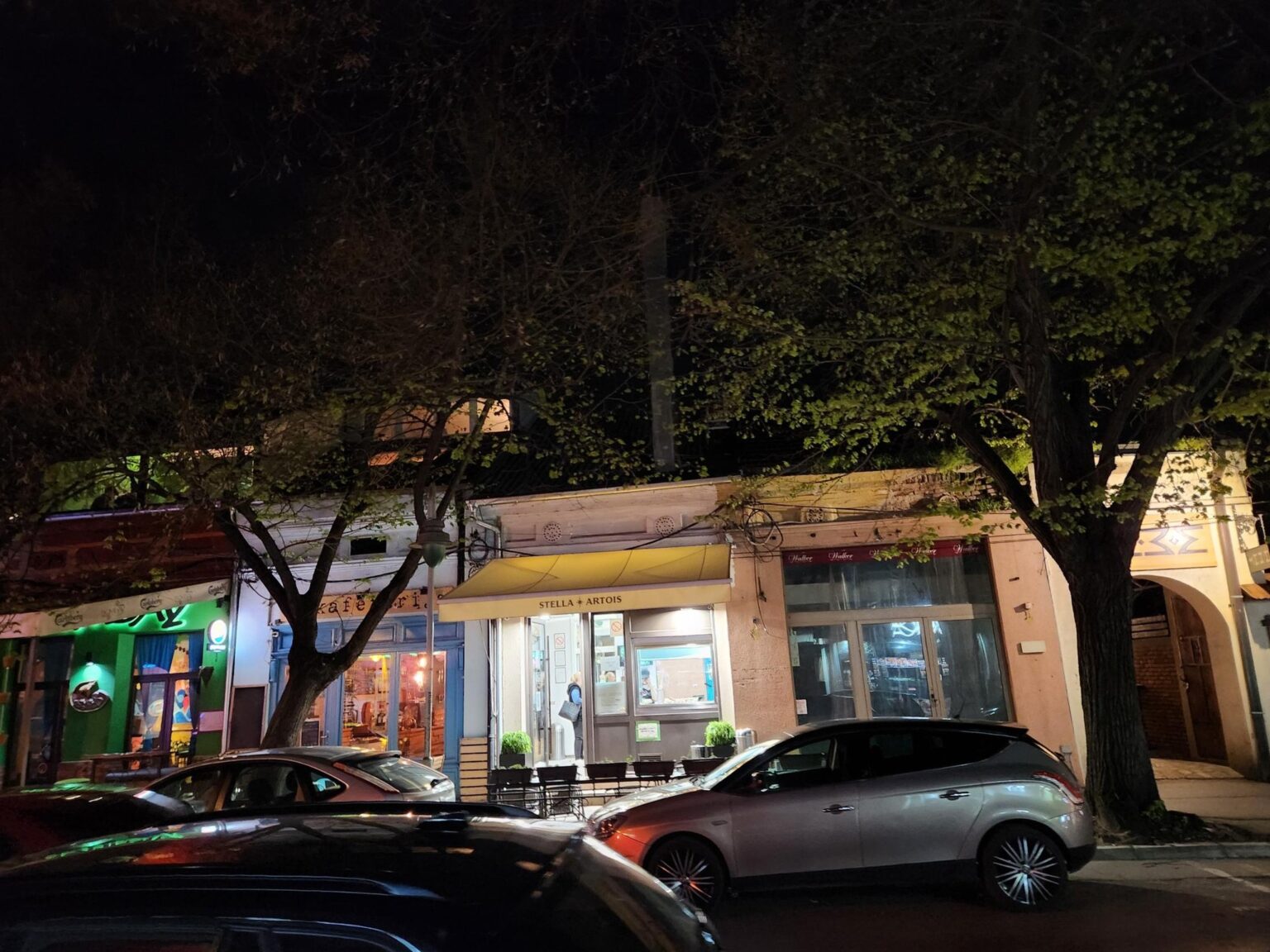 Leskovac and Niš: a two-day dash next door to southern Serbia