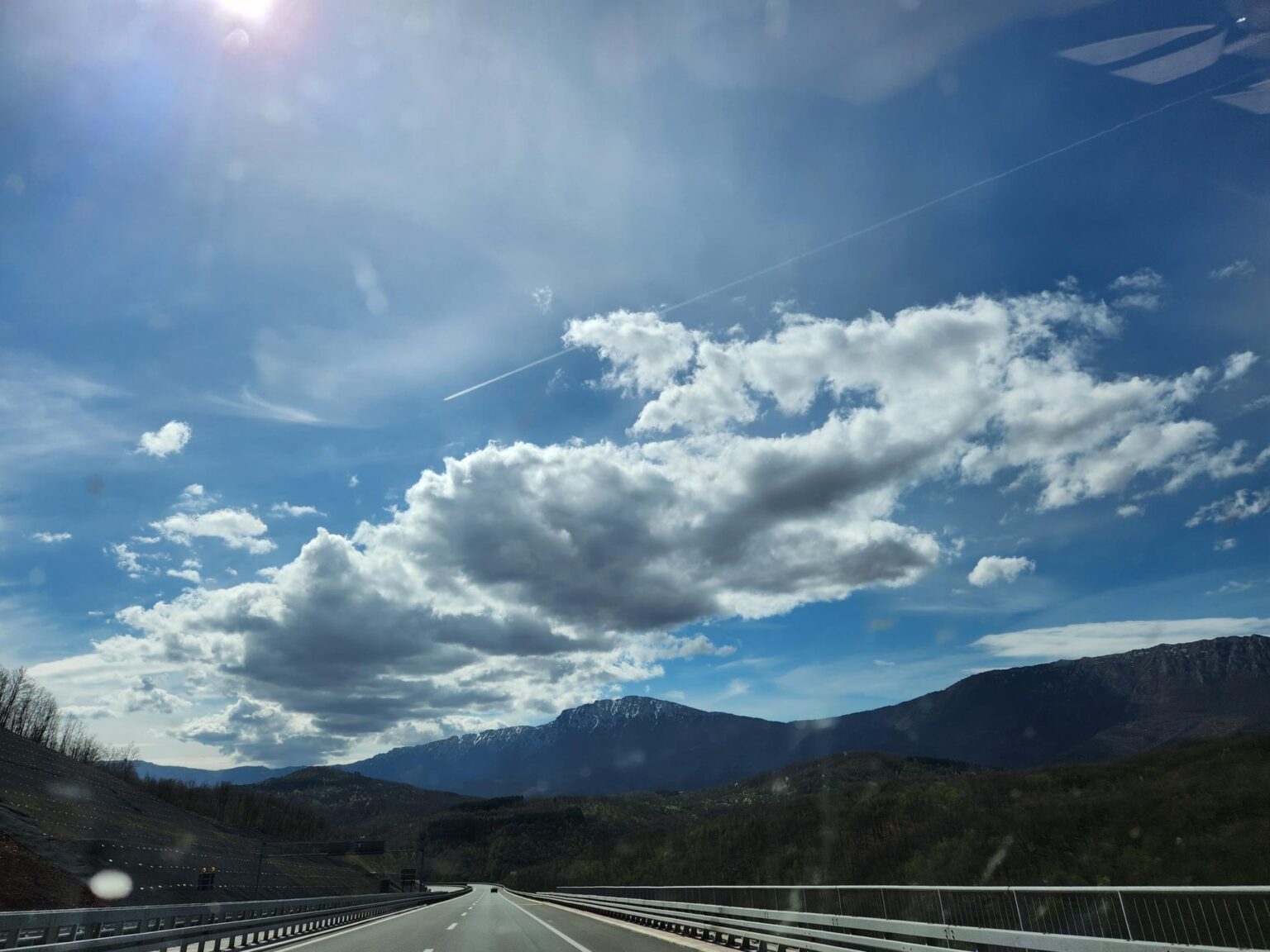Leskovac and Niš: a two-day dash next door to southern Serbia