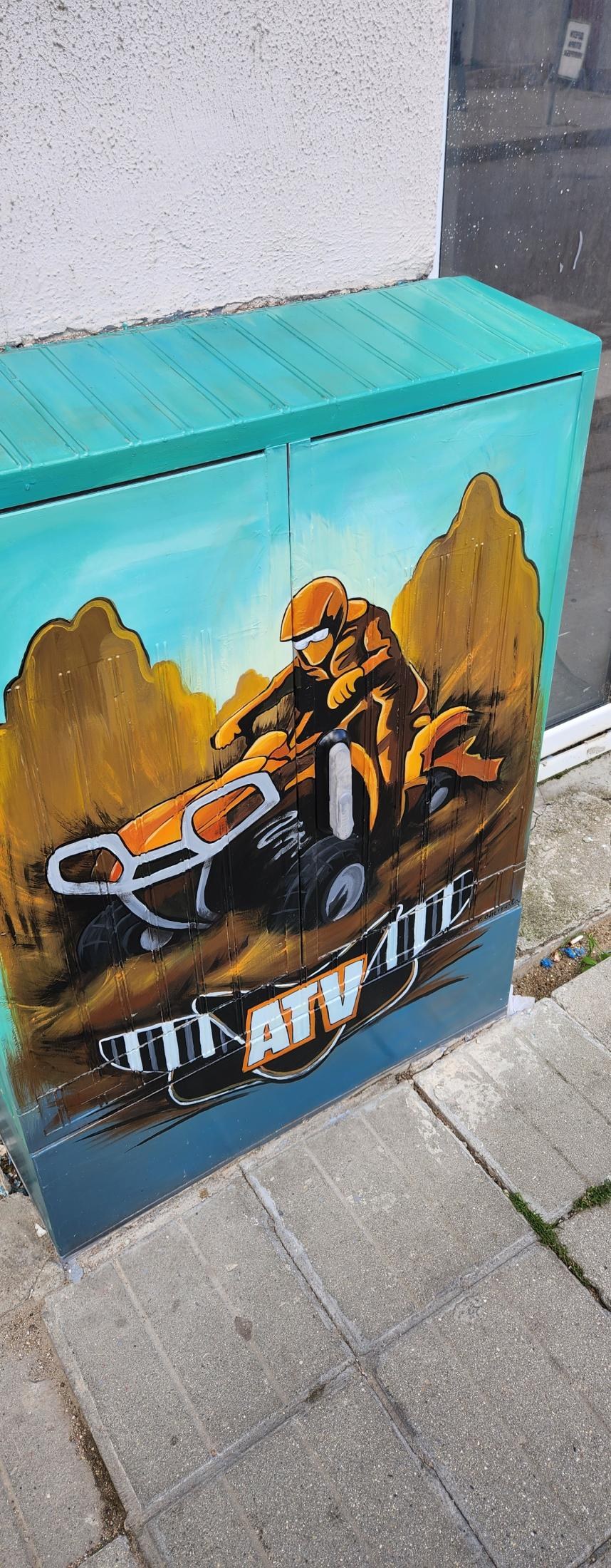 Northwestern Bulgaria and Its Wonders: Written Off? Absolutely Not!