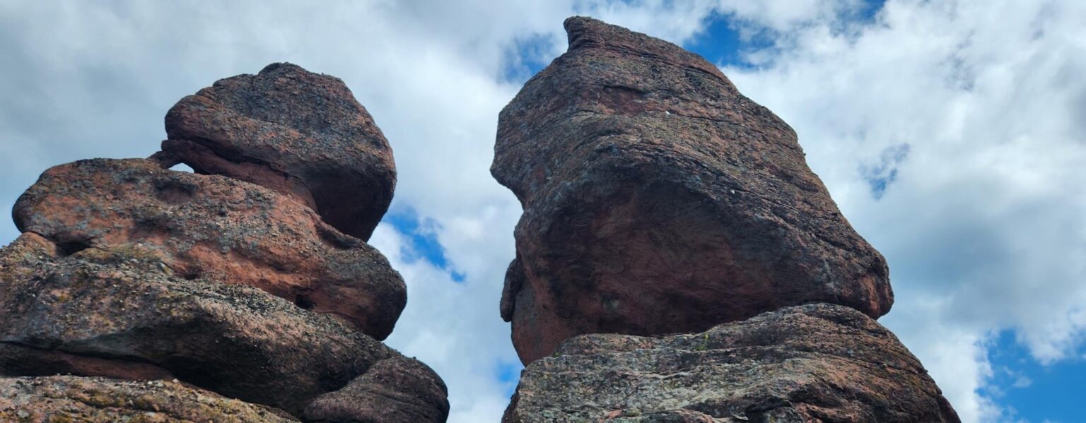 Northwestern Bulgaria and Its Wonders: Written Off? Absolutely Not!
