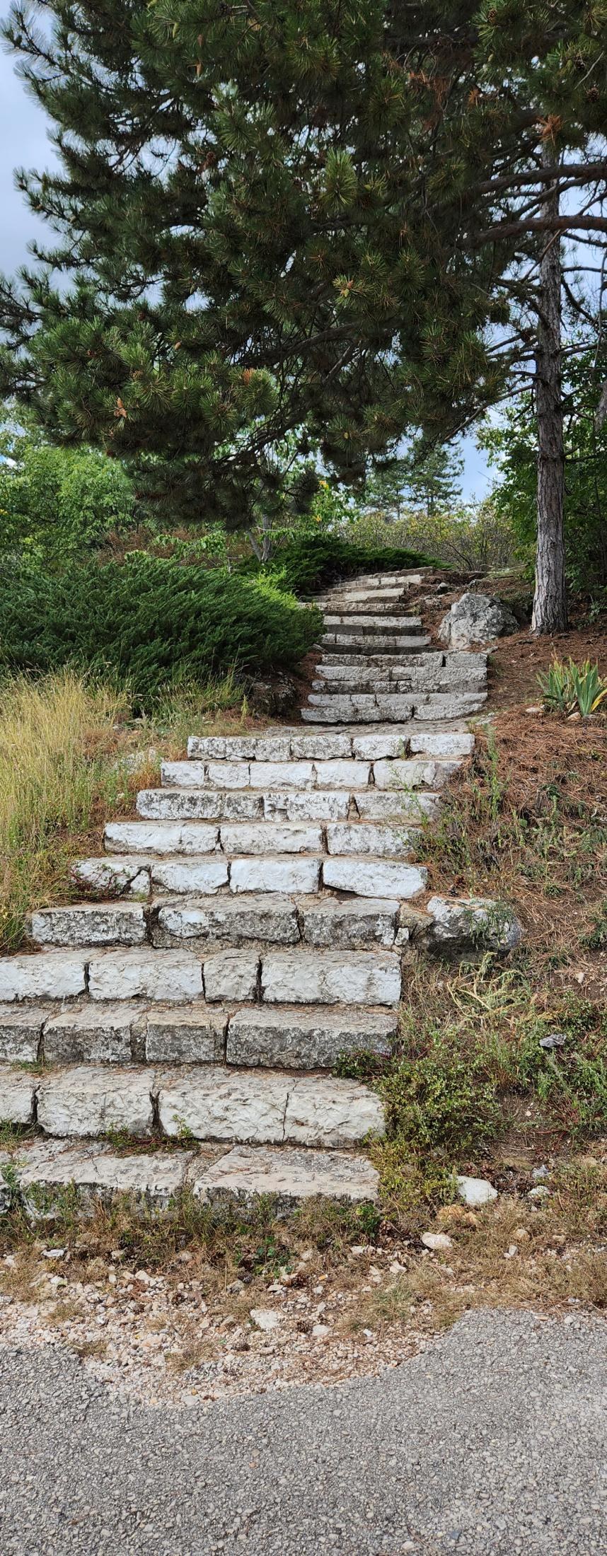 Northwestern Bulgaria and Its Wonders: Written Off? Absolutely Not!