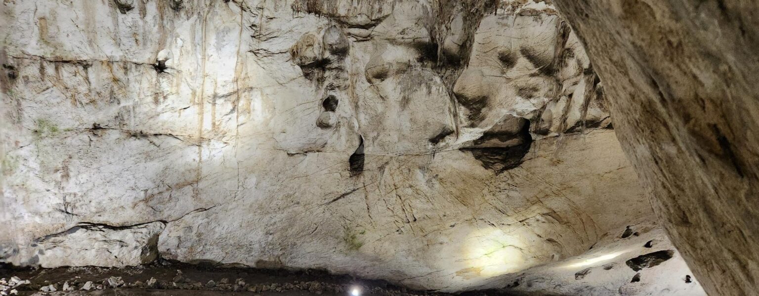 Northwestern Bulgaria and Its Wonders: Written Off? Absolutely Not!