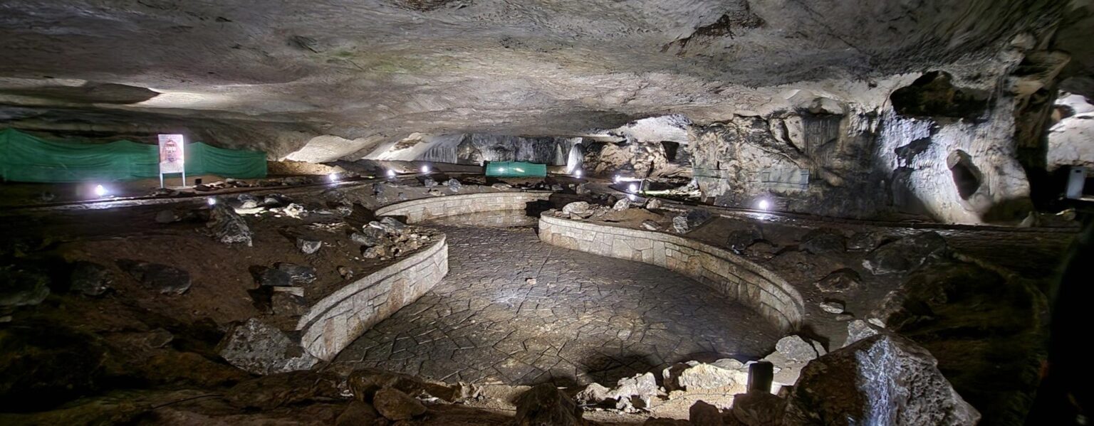 Northwestern Bulgaria and Its Wonders: Written Off? Absolutely Not!