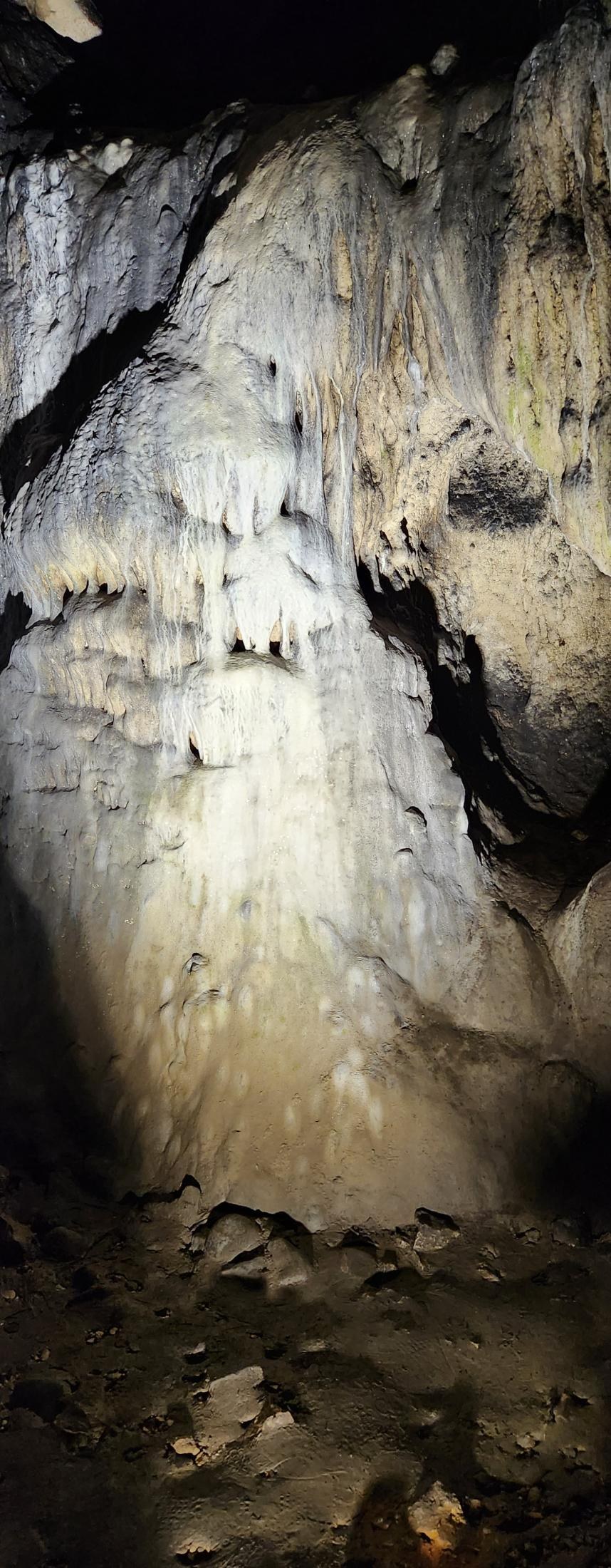 Northwestern Bulgaria and Its Wonders: Written Off? Absolutely Not!