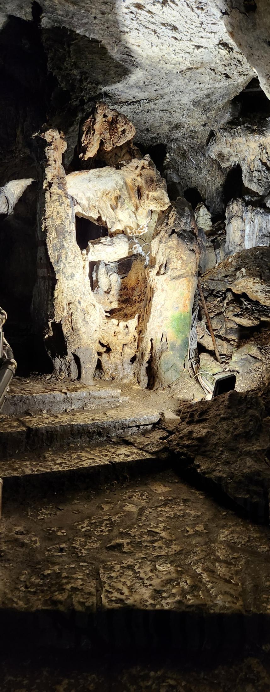 Northwestern Bulgaria and Its Wonders: Written Off? Absolutely Not!
