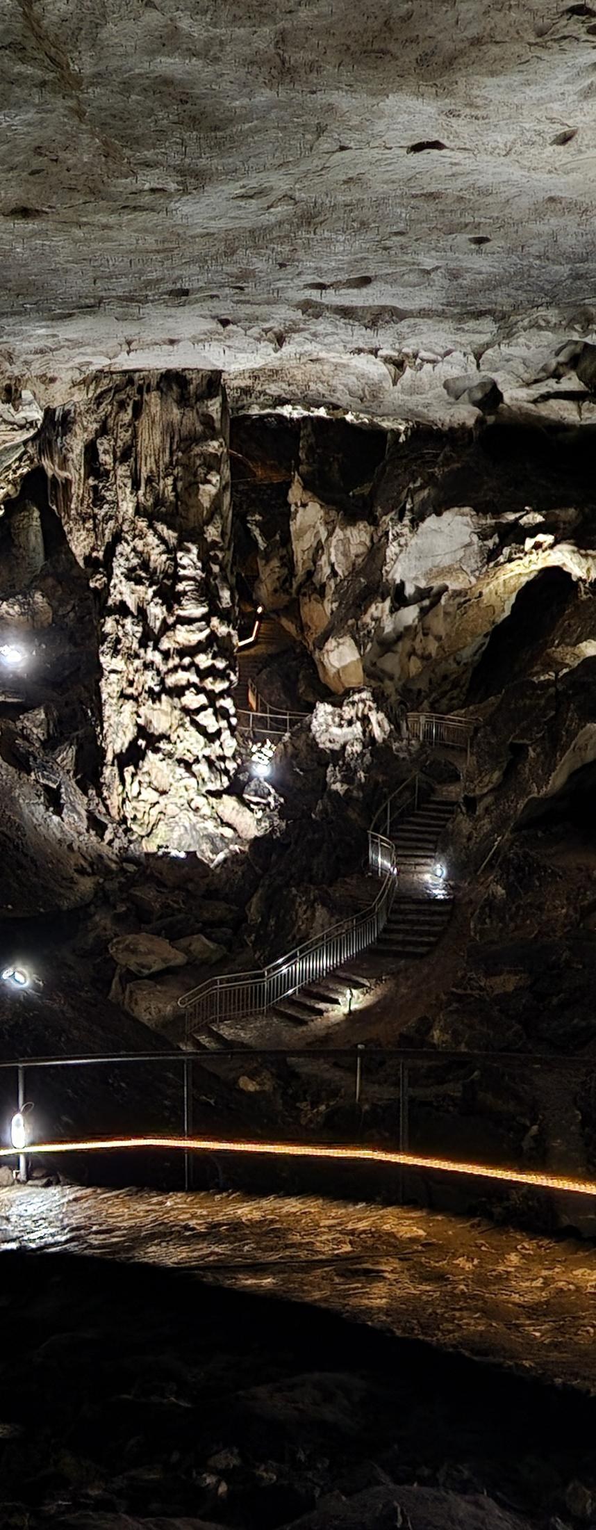 Northwestern Bulgaria and Its Wonders: Written Off? Absolutely Not!