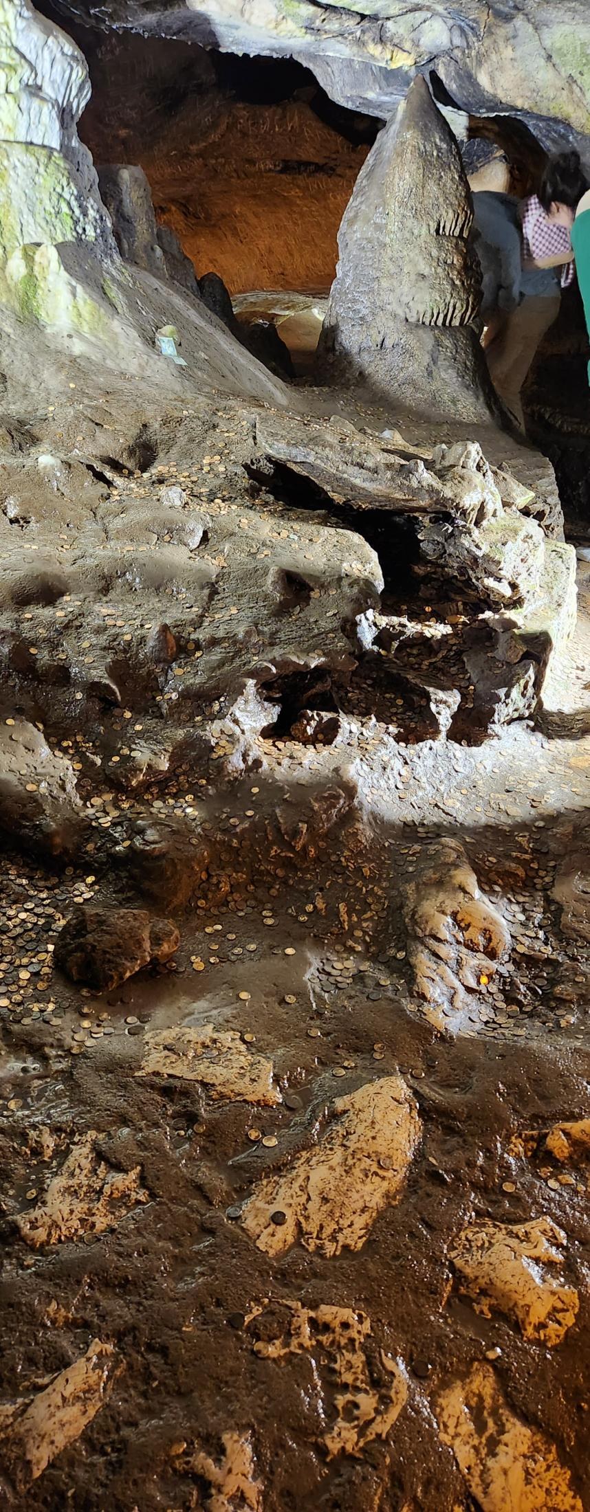 Northwestern Bulgaria and Its Wonders: Written Off? Absolutely Not!
