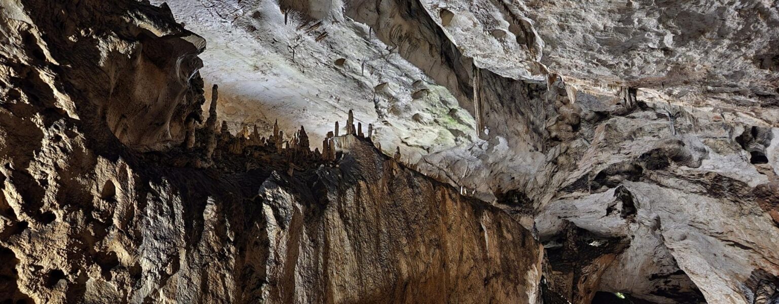 Northwestern Bulgaria and Its Wonders: Written Off? Absolutely Not!