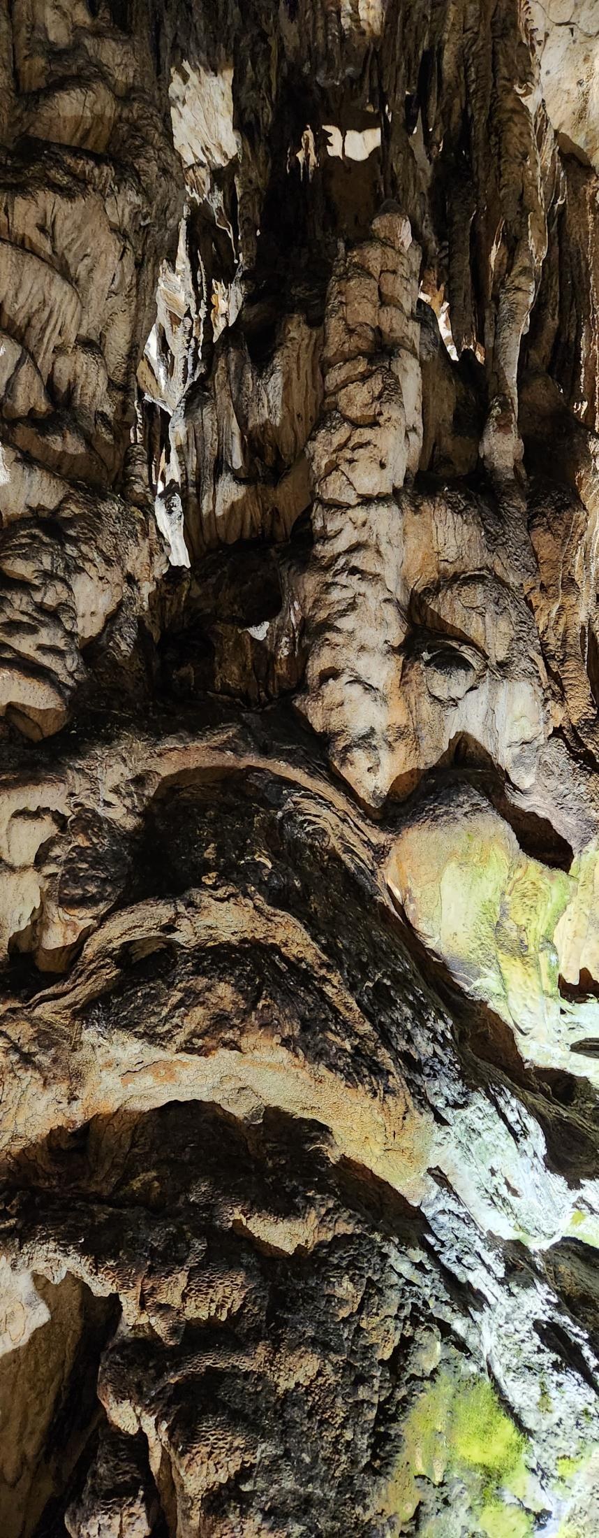 Northwestern Bulgaria and Its Wonders: Written Off? Absolutely Not!
