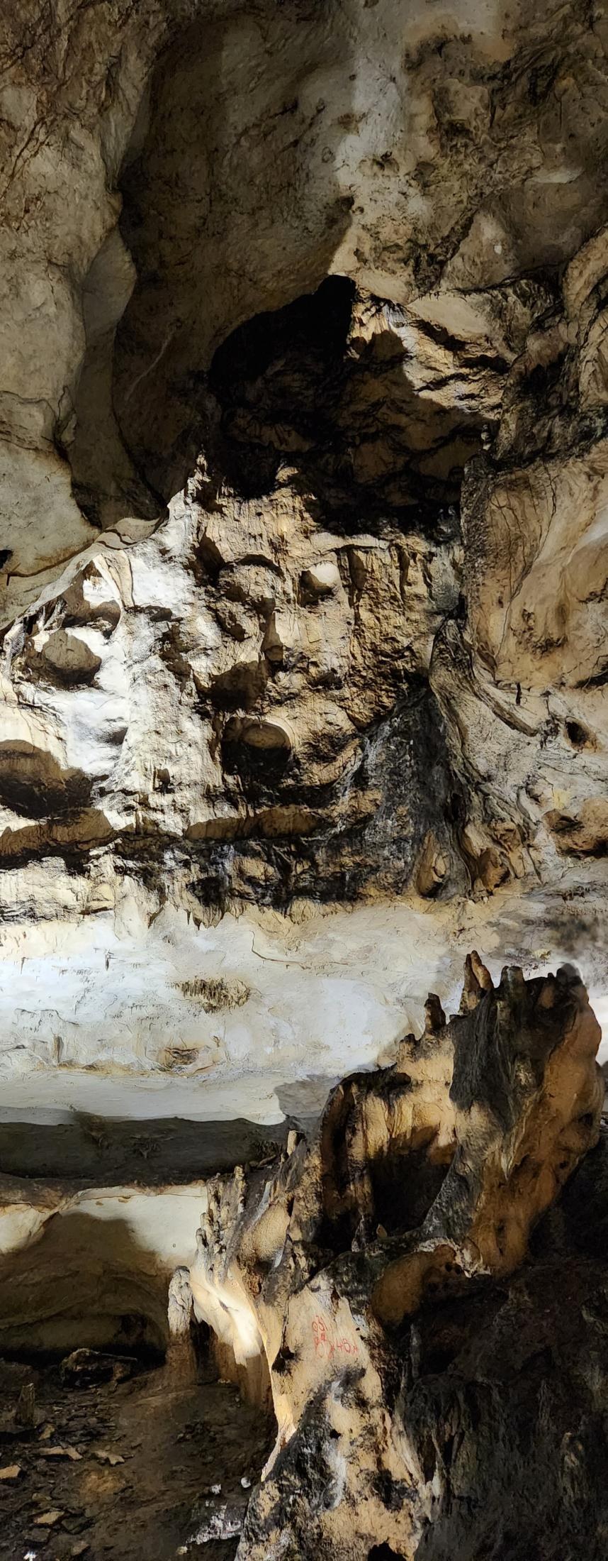 Northwestern Bulgaria and Its Wonders: Written Off? Absolutely Not!