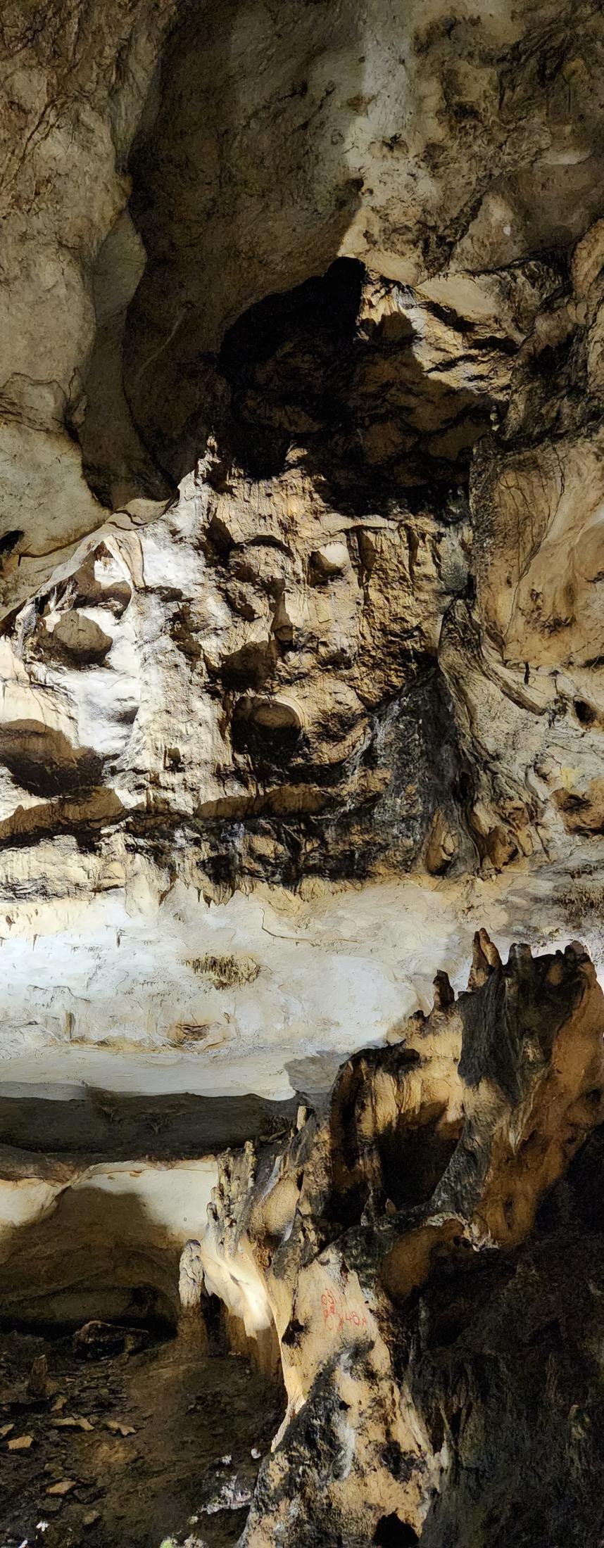 Northwestern Bulgaria and Its Wonders: Written Off? Absolutely Not!