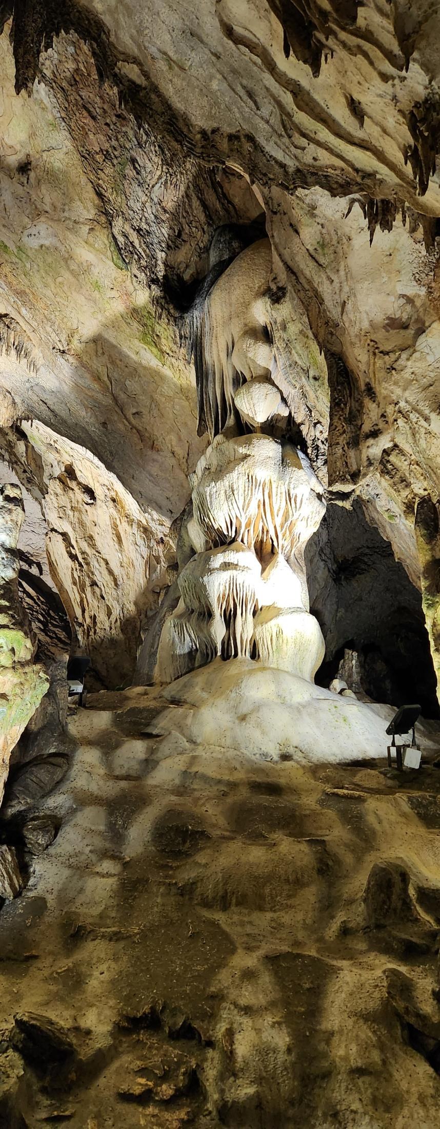 Northwestern Bulgaria and Its Wonders: Written Off? Absolutely Not!