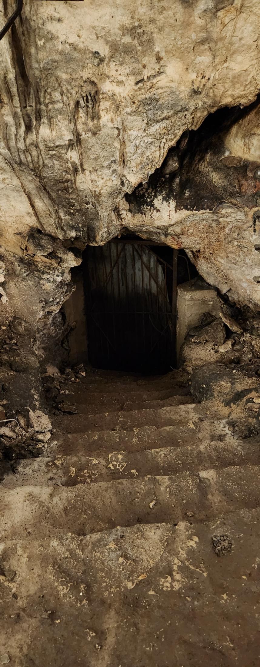 Northwestern Bulgaria and Its Wonders: Written Off? Absolutely Not!