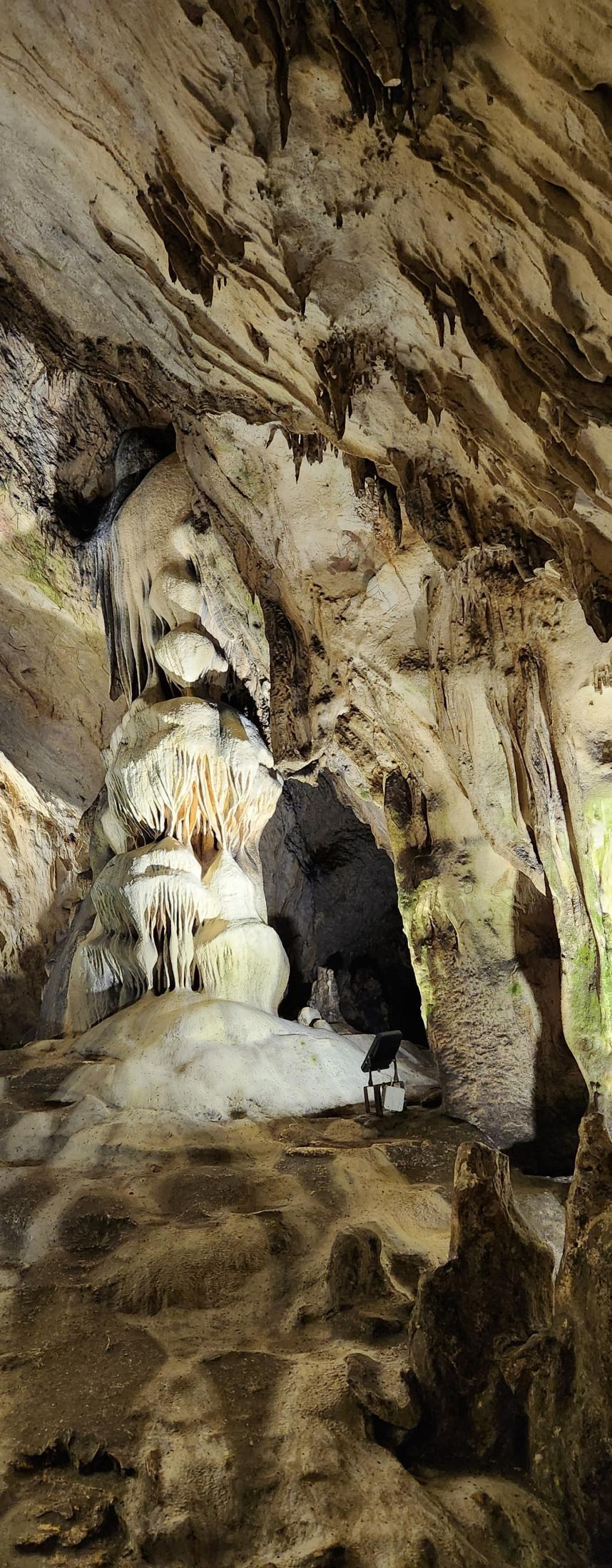Northwestern Bulgaria and Its Wonders: Written Off? Absolutely Not!
