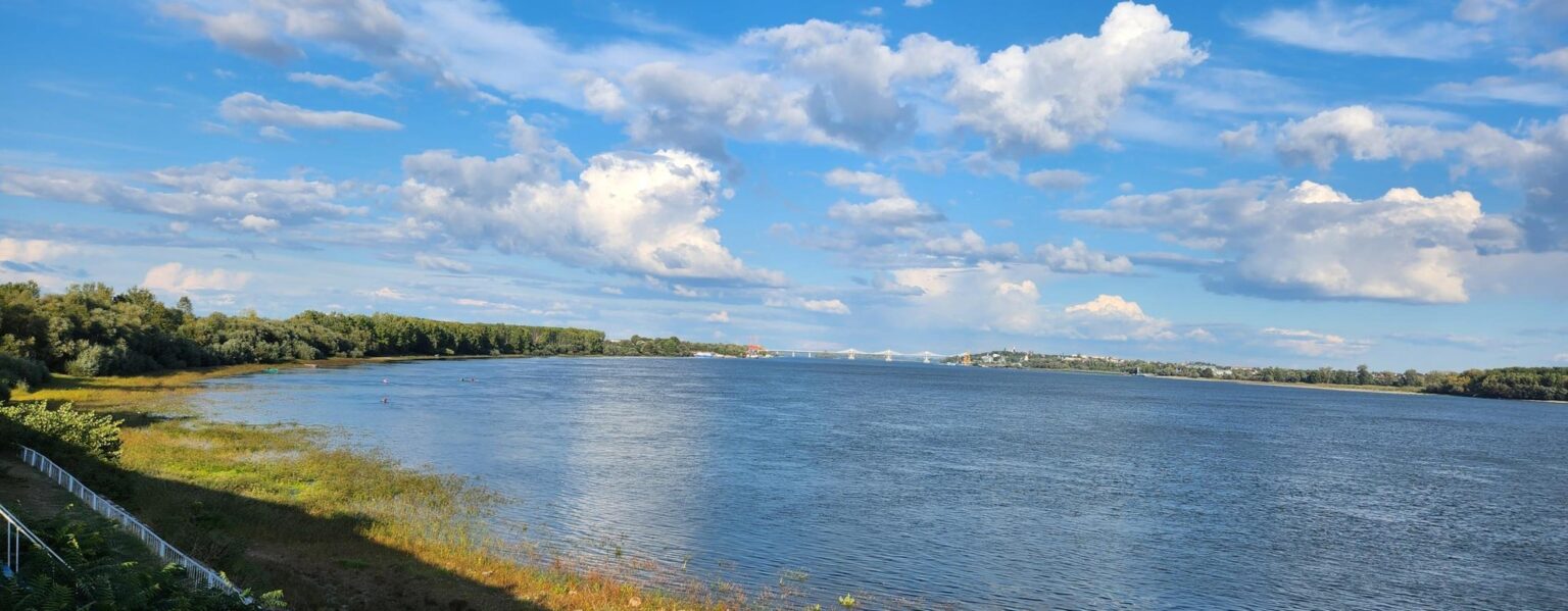 Northwestern Bulgaria and Its Wonders: Written Off? Absolutely Not!