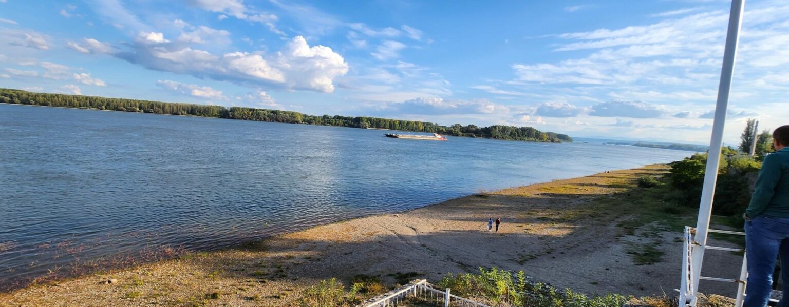 Northwestern Bulgaria and Its Wonders: Written Off? Absolutely Not!