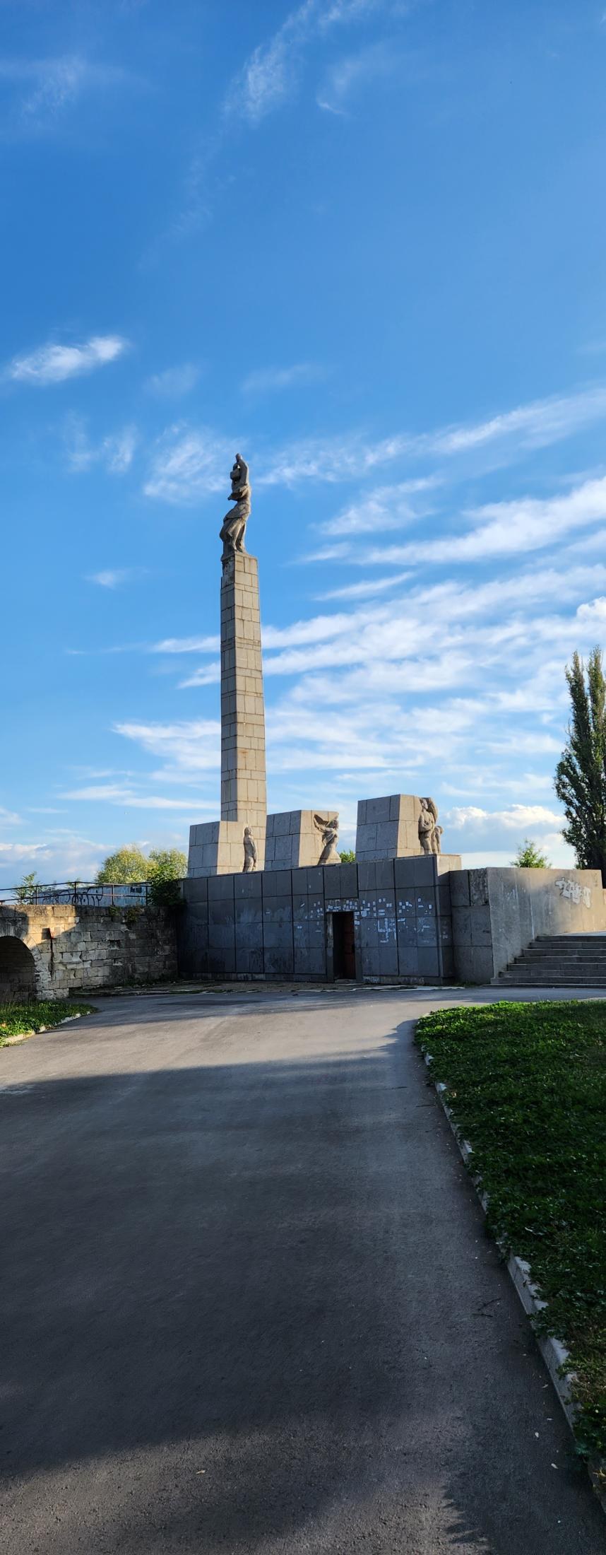 Northwestern Bulgaria and Its Wonders: Written Off? Absolutely Not!