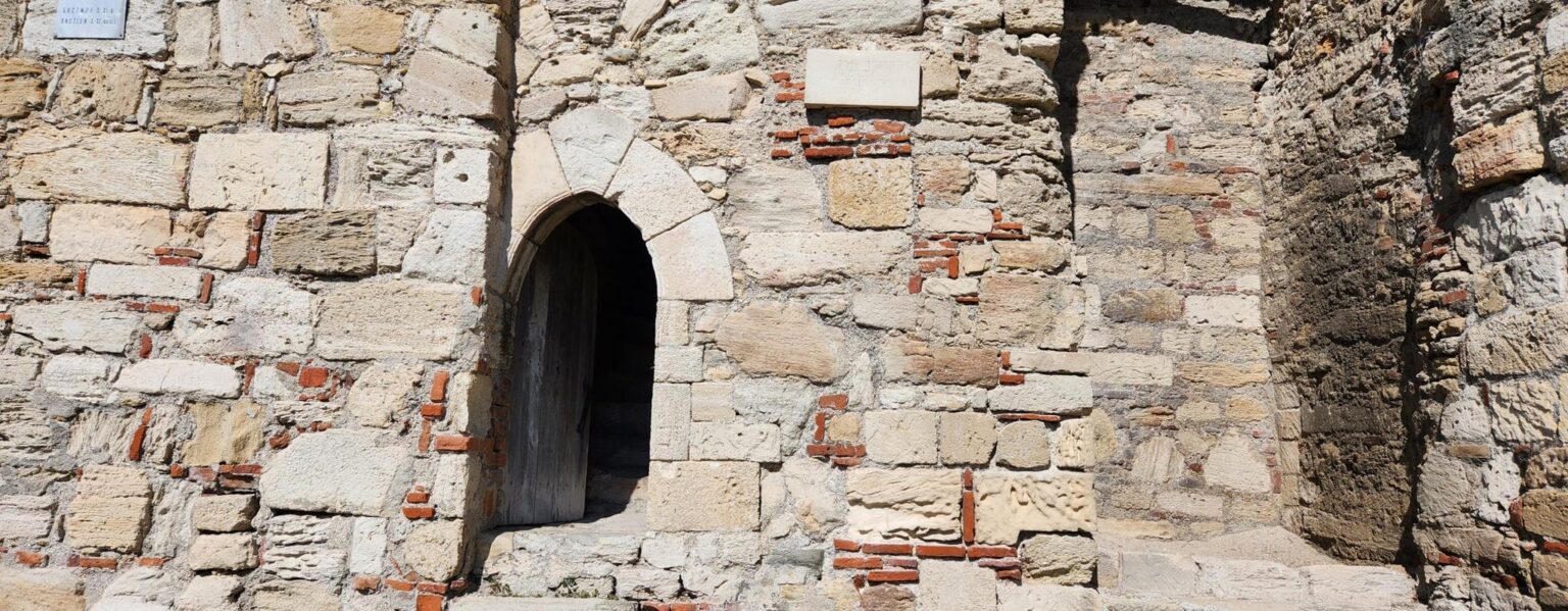 Northwestern Bulgaria and Its Wonders: Written Off? Absolutely Not!