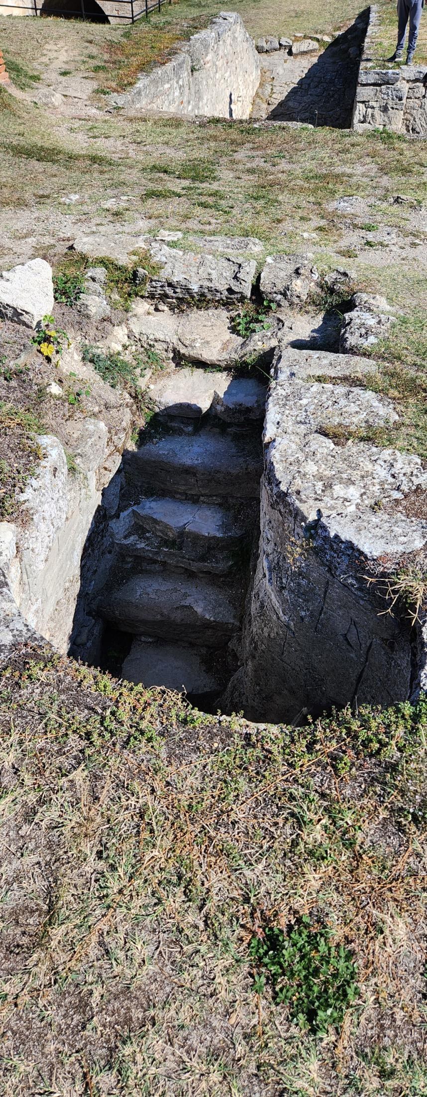 Northwestern Bulgaria and Its Wonders: Written Off? Absolutely Not!