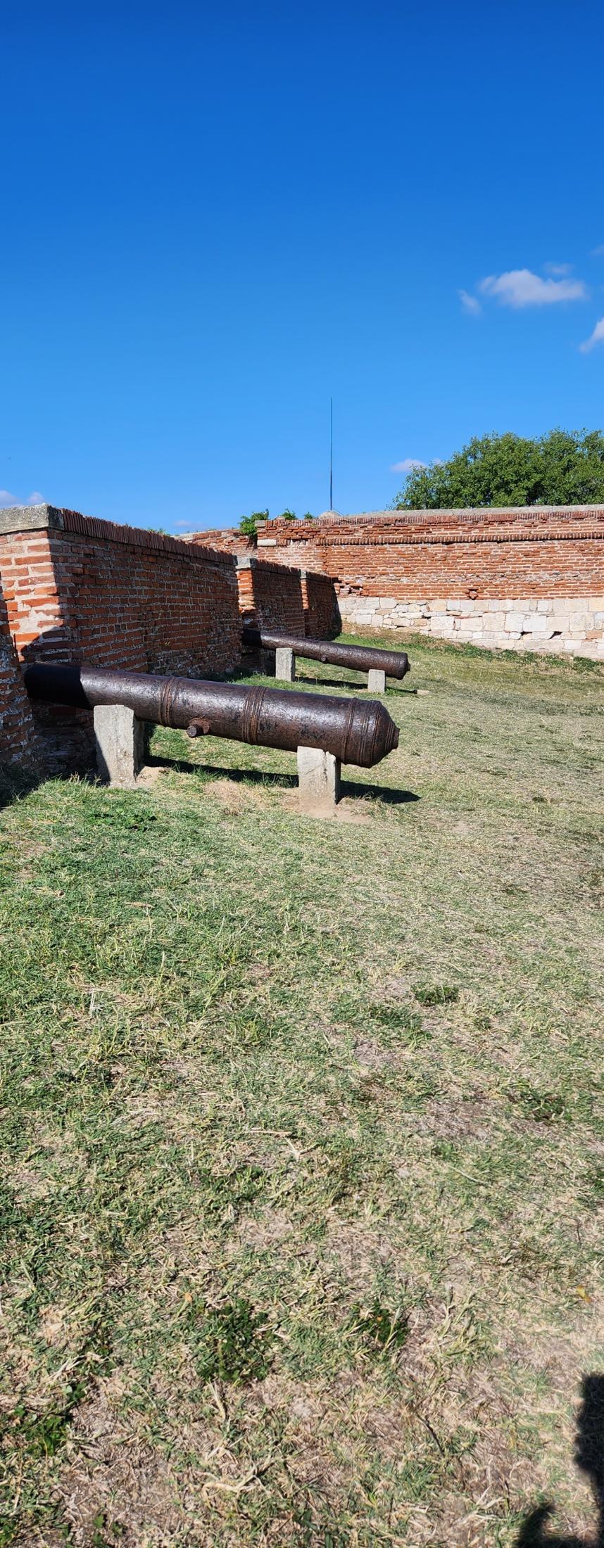 Northwestern Bulgaria and Its Wonders: Written Off? Absolutely Not!