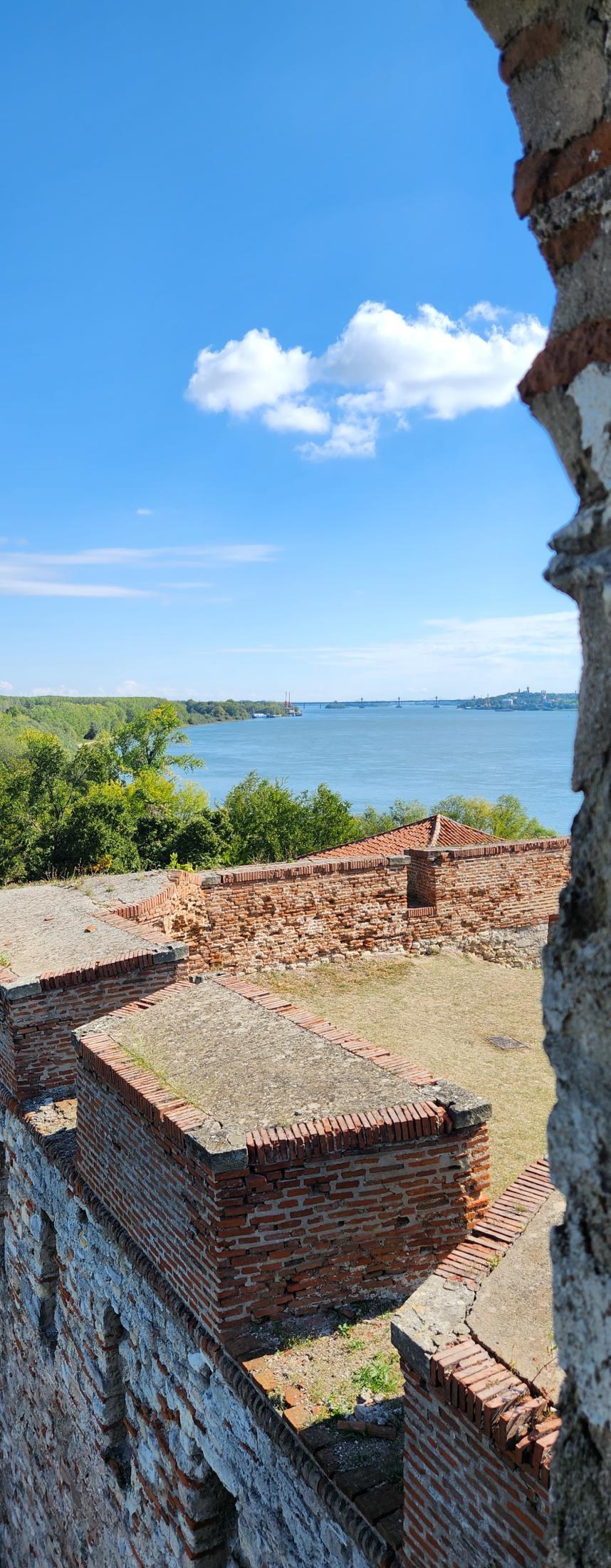 Northwestern Bulgaria and Its Wonders: Written Off? Absolutely Not!