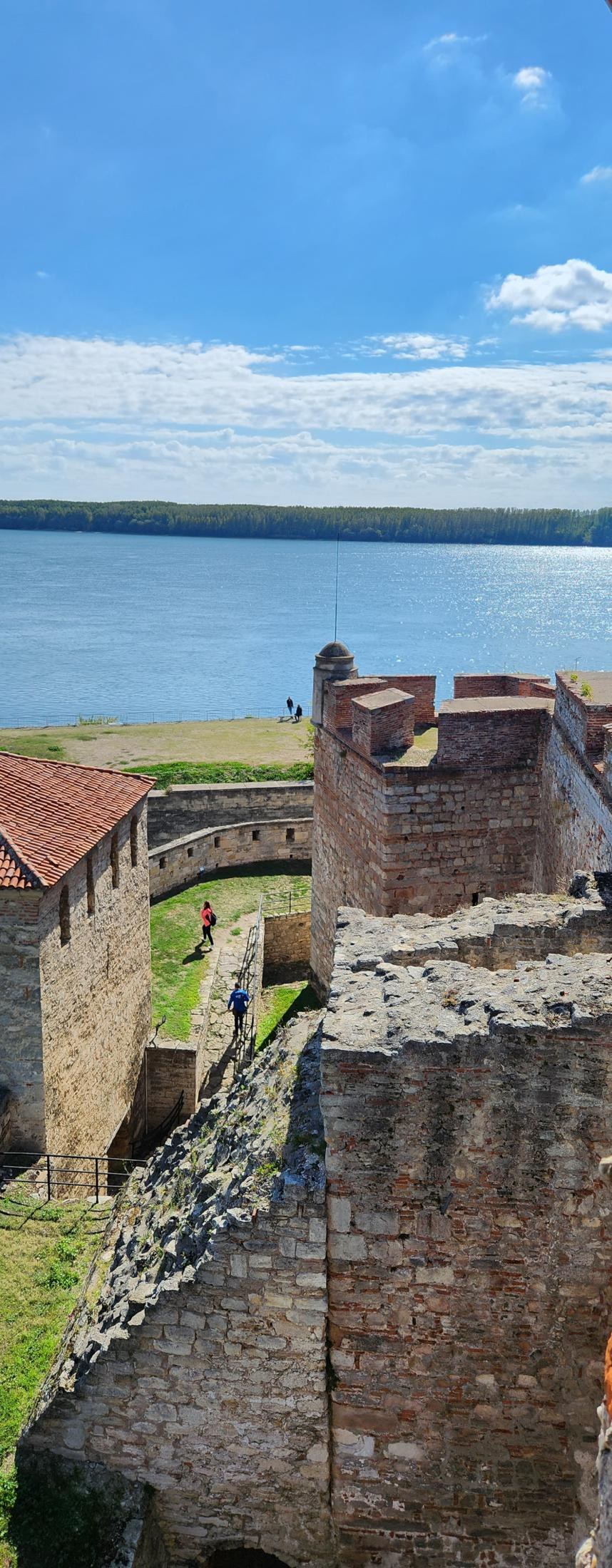 Northwestern Bulgaria and Its Wonders: Written Off? Absolutely Not!