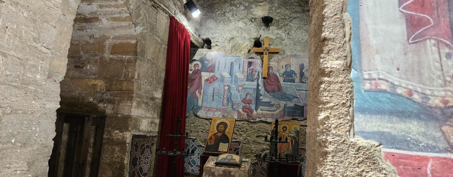Northwestern Bulgaria and Its Wonders: Written Off? Absolutely Not!