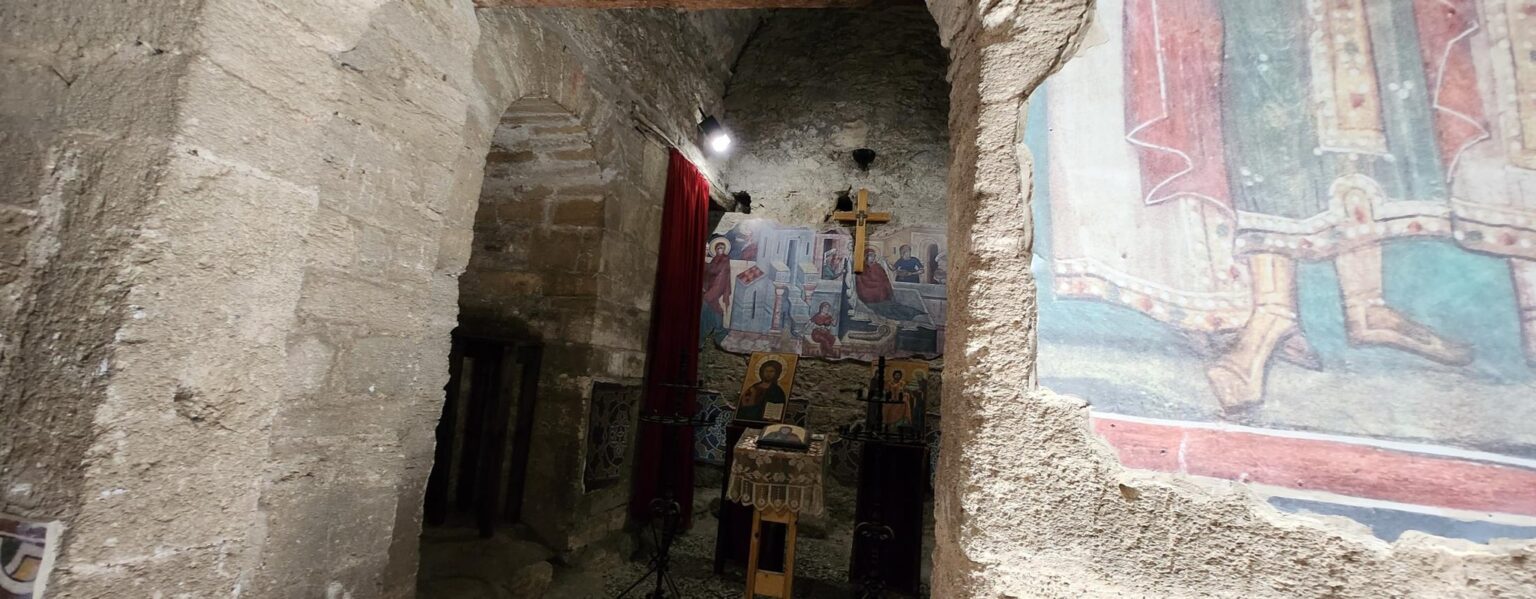 Northwestern Bulgaria and Its Wonders: Written Off? Absolutely Not!