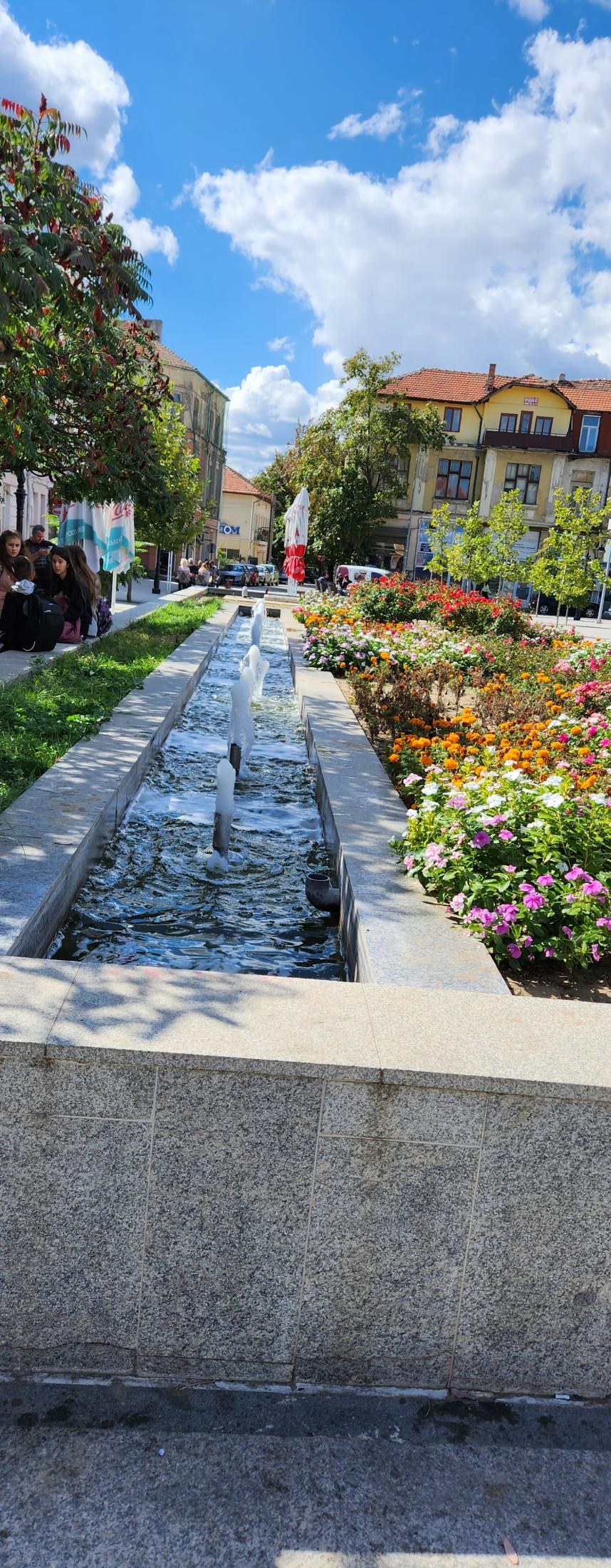 Northwestern Bulgaria and Its Wonders: Written Off? Absolutely Not!