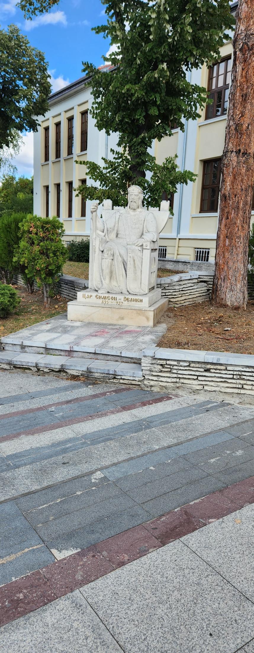 Northwestern Bulgaria and Its Wonders: Written Off? Absolutely Not!