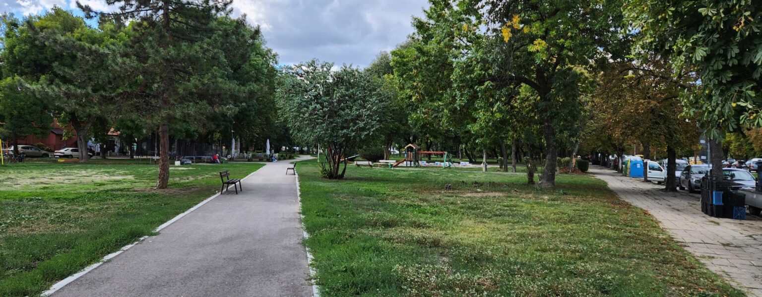 Northwestern Bulgaria and Its Wonders: Written Off? Absolutely Not!