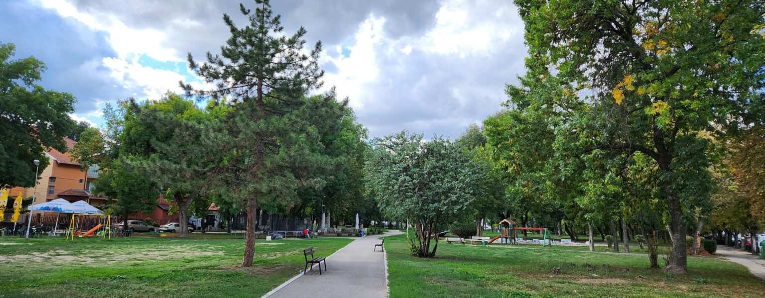 Northwestern Bulgaria and Its Wonders: Written Off? Absolutely Not!