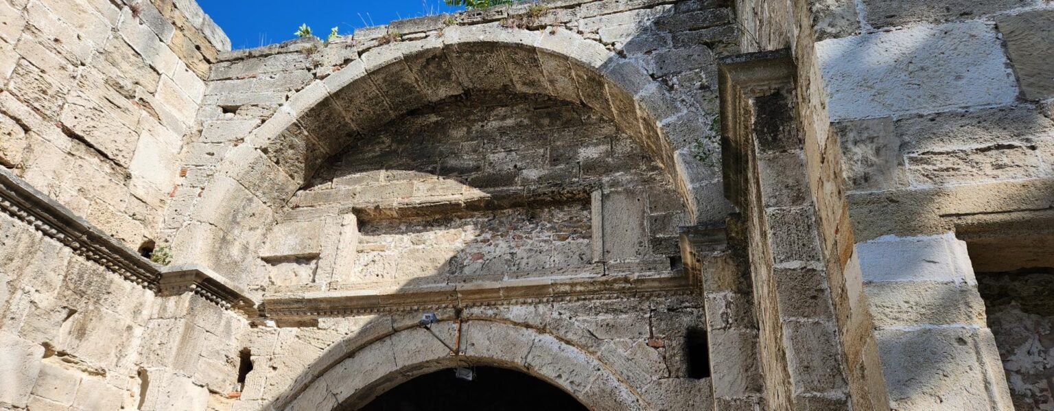 Northwestern Bulgaria and Its Wonders: Written Off? Absolutely Not!