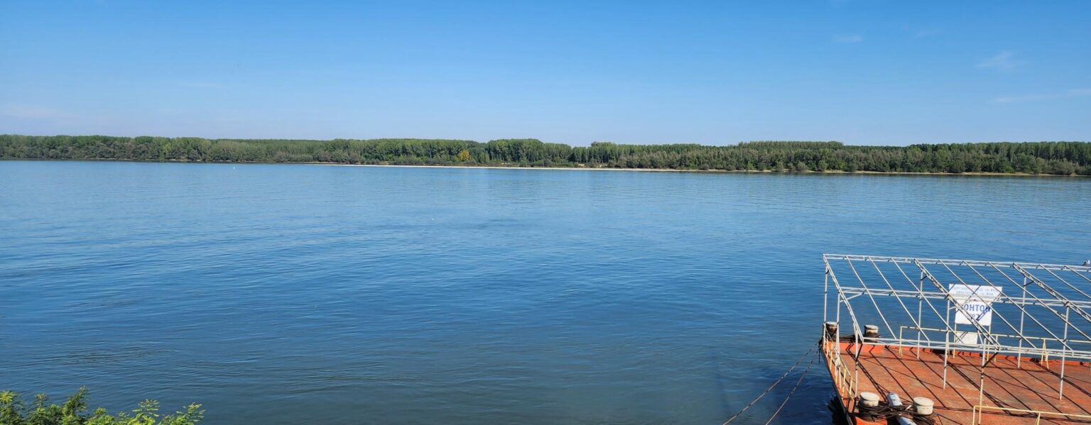 Northwestern Bulgaria and Its Wonders: Written Off? Absolutely Not!