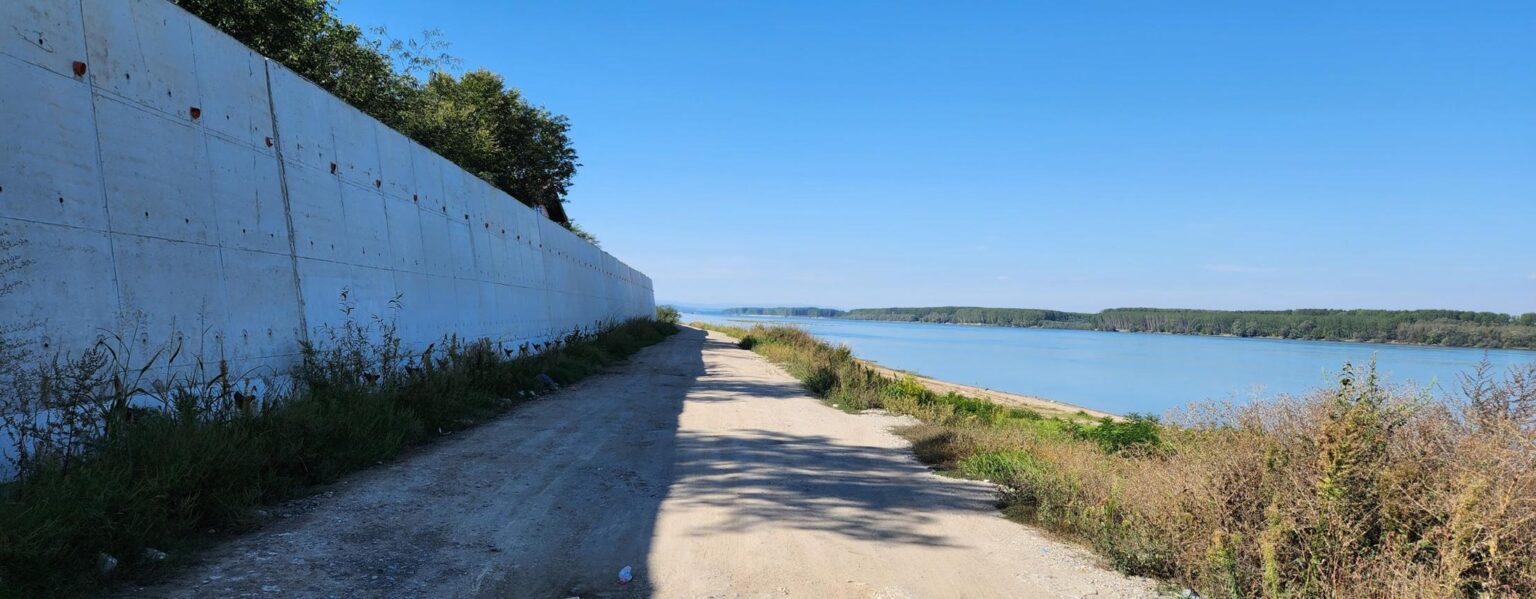 Northwestern Bulgaria and Its Wonders: Written Off? Absolutely Not!