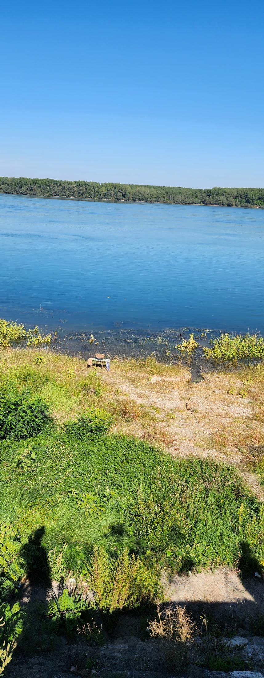 Northwestern Bulgaria and Its Wonders: Written Off? Absolutely Not!