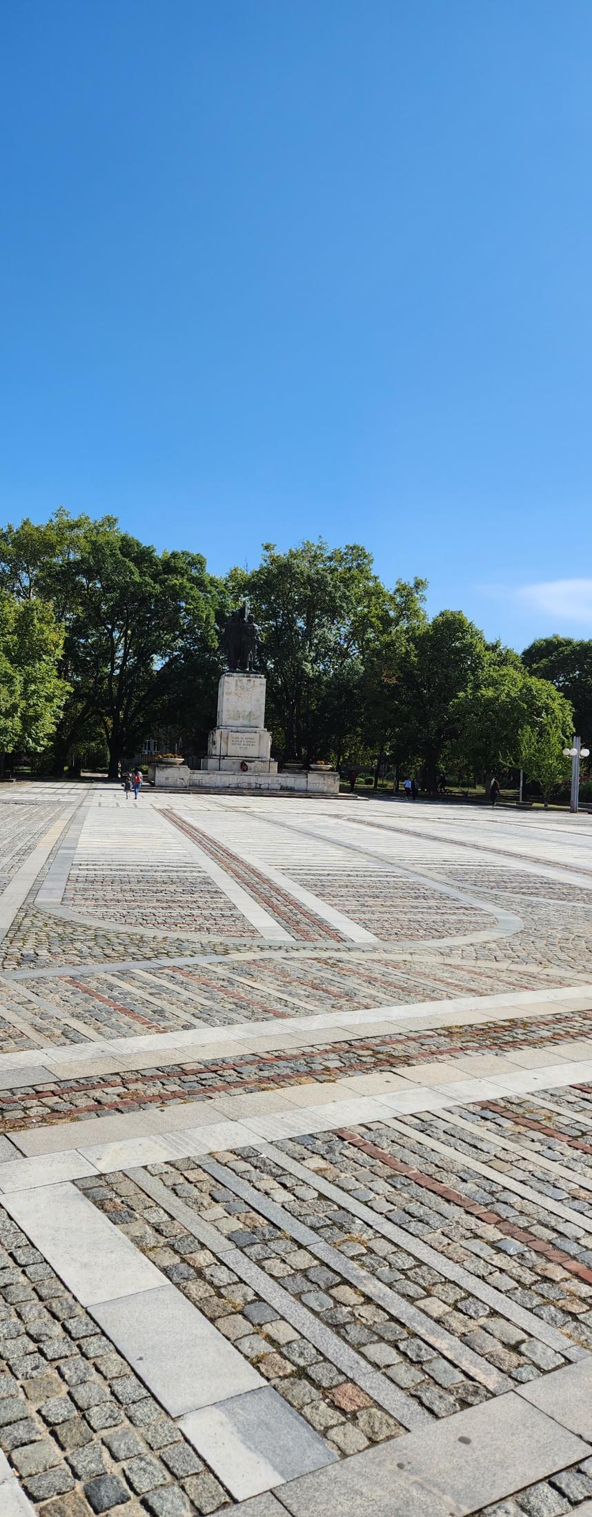 Northwestern Bulgaria and Its Wonders: Written Off? Absolutely Not!