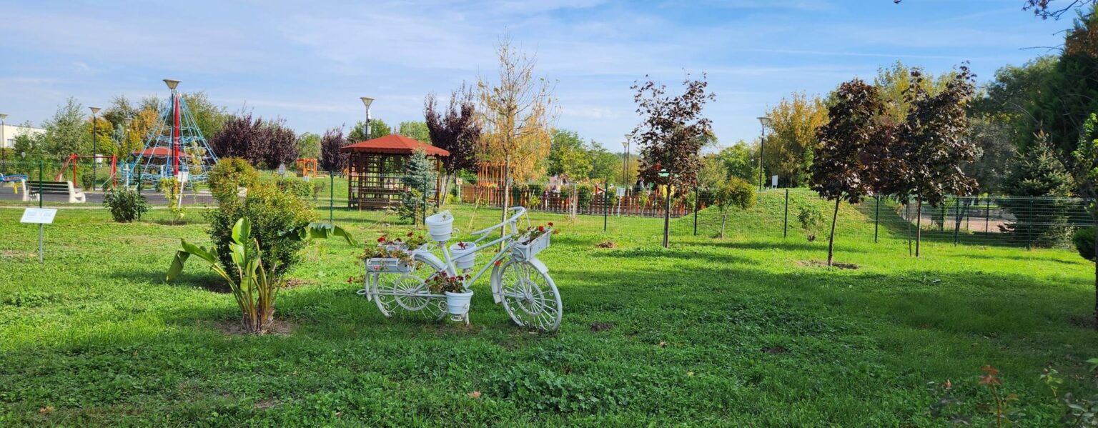 Northwestern Bulgaria and Its Wonders: Written Off? Absolutely Not!