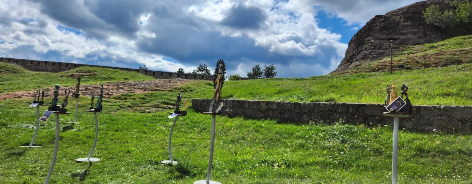 Northwestern Bulgaria and Its Wonders: Written Off? Absolutely Not!